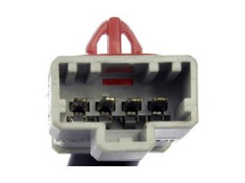 Shop 741-766 Window Motor and Regulator Assembly Online
