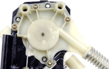 Shop 748-000 Window Motor and Regulator Assembly Online
