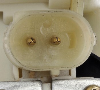 Shop 748-001 Window Motor and Regulator Assembly Online