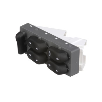 Shop DWS-719 Door Window Switch Online