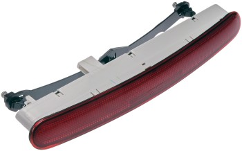 Shop 923-255 Center High Mount Stop Light Online