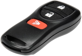 Shop 99131 Keyless Entry Transmitter Online