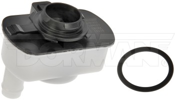 Shop 310-215 Evaporative Emissions System Leak Detection Pump Online