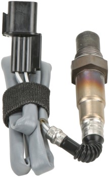 Shop 15580 Oxygen Sensor Online