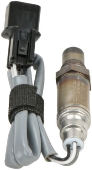 Shop 15615 Oxygen Sensor Online