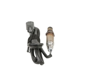 Shop 15409 Oxygen Sensor Online