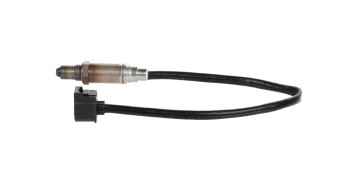 Shop 13775 Oxygen Sensor Online