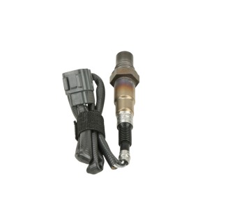Shop 13868 Oxygen Sensor Online