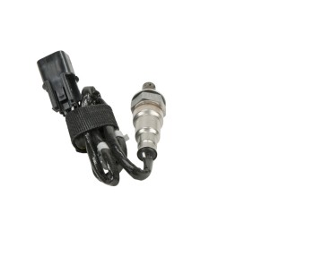 Shop 13747 Oxygen Sensor Online