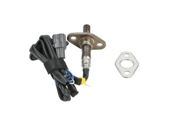 Shop 13986 Oxygen Sensor Online