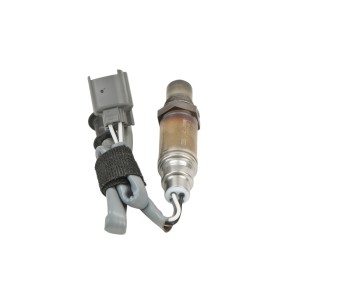 Shop 15948 Oxygen Sensor Online