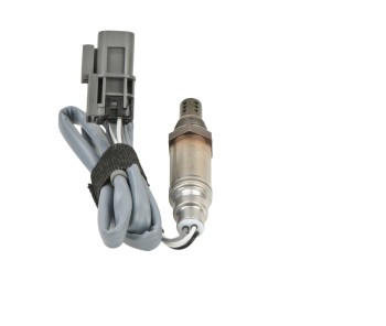 Shop 15961 Oxygen Sensor Online