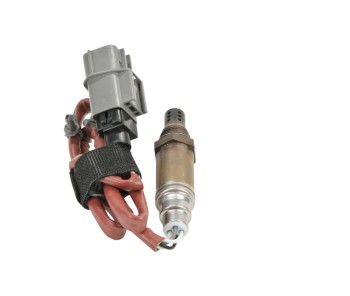 Shop 15965 Oxygen Sensor Online