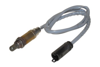 Shop 15669 Oxygen Sensor Online
