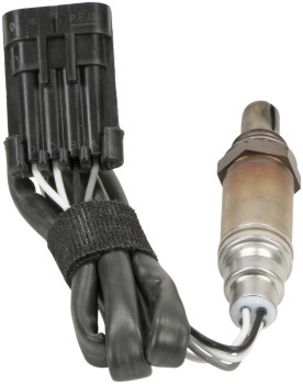 Shop 15637 Oxygen Sensor Online