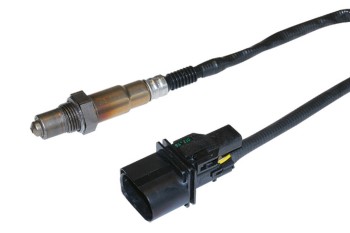 Shop 17254 Oxygen Sensor Online