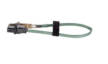 Shop 17281 Oxygen Sensor Online