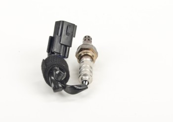 Shop 15320 Oxygen Sensor Online