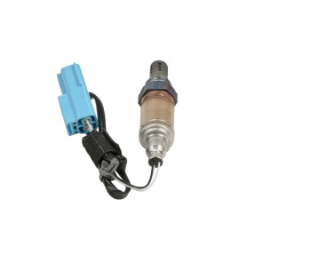 Shop 15343 Oxygen Sensor Online
