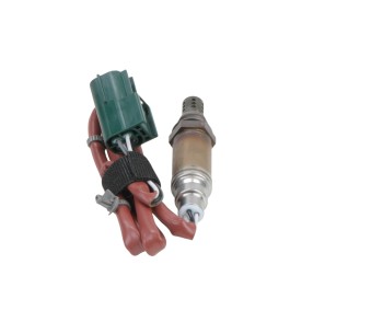 Shop 15389 Oxygen Sensor Online