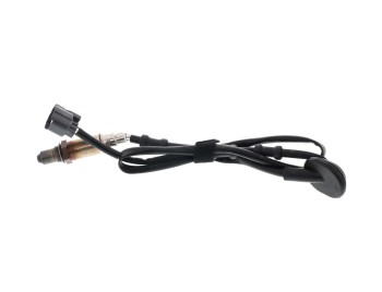 Shop 15410 Oxygen Sensor Online