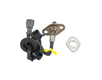 Shop 15414 Oxygen Sensor Online