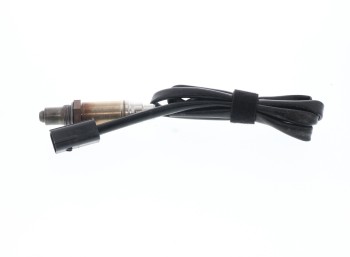 Shop 15430 Oxygen Sensor Online