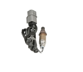 Shop 15445 Oxygen Sensor Online