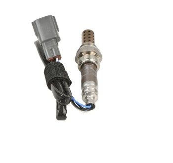 Shop 15247 Oxygen Sensor Online