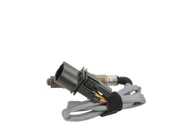 Shop 17208 Oxygen Sensor Online