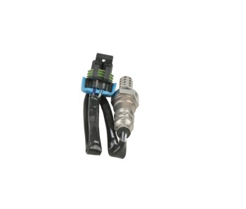 Shop 15130 Oxygen Sensor Online