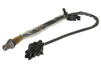 Shop 15176 Oxygen Sensor Online