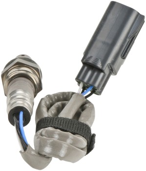 Shop 13767 Oxygen Sensor Online
