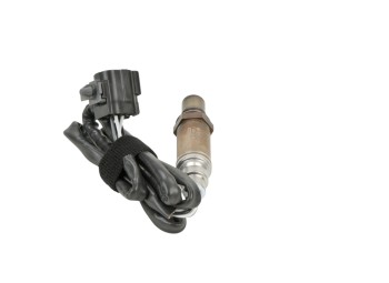 Shop 13879 Oxygen Sensor Online
