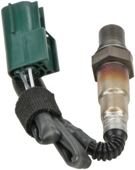Shop 16511 Oxygen Sensor Online