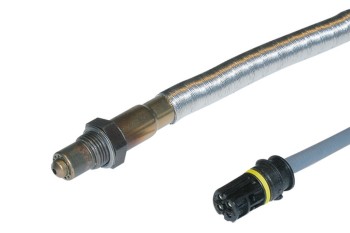 Shop 16790 Oxygen Sensor Online
