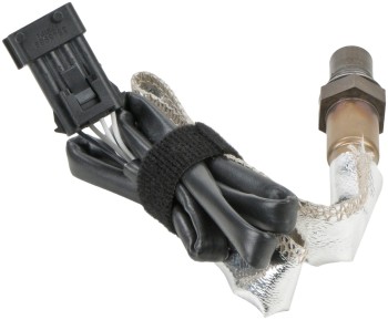 Shop 16488 Oxygen Sensor Online