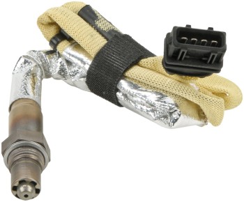 Shop 16291 Oxygen Sensor Online