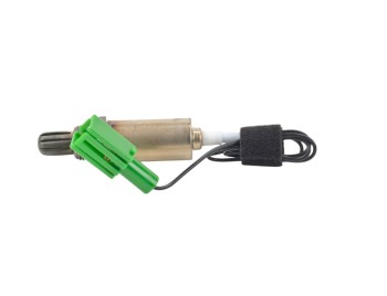 Shop 12054 Oxygen Sensor Online