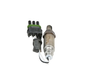 Shop 13077 Oxygen Sensor Online
