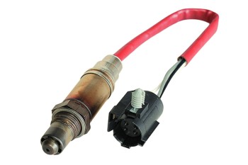 Shop 13272 Oxygen Sensor Online
