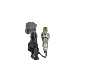 Shop 13707 Oxygen Sensor Online