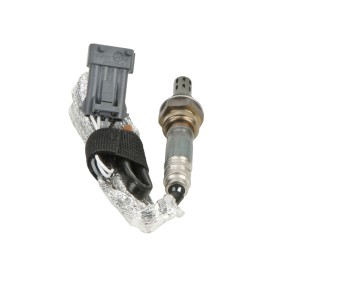 Shop 15037 Oxygen Sensor Online