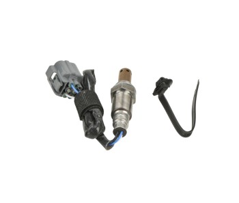 Shop 15169 Oxygen Sensor Online