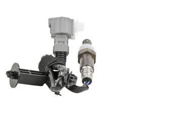 Shop 15570 Oxygen Sensor Online