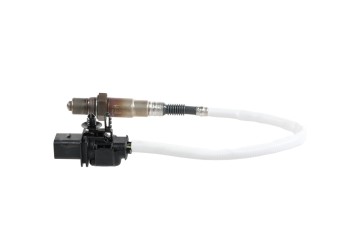 Shop 15699 Oxygen Sensor Online