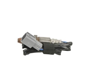 Shop 15960 Oxygen Sensor Online