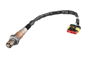 Shop 16063 Oxygen Sensor Online