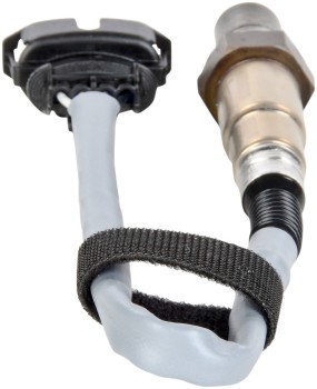 Shop 16379 Oxygen Sensor Online