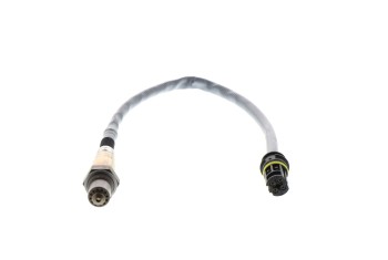 Shop 16792 Oxygen Sensor Online